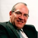 La IA y la DX destacan la importancia del analista de negocio